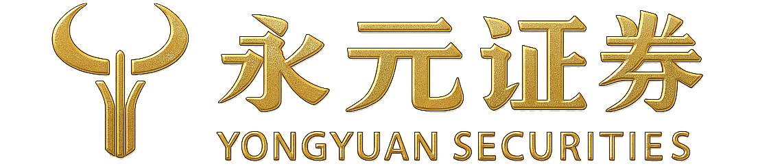 凤凰证券股票配资门户 | 配资官网 | 专业配资开户 | 网上配资炒股