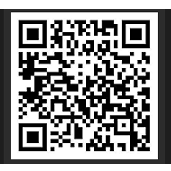 凤凰证券股票配资门户 | 配资官网 | 专业配资开户 | 网上配资炒股